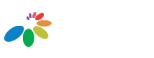 dimension